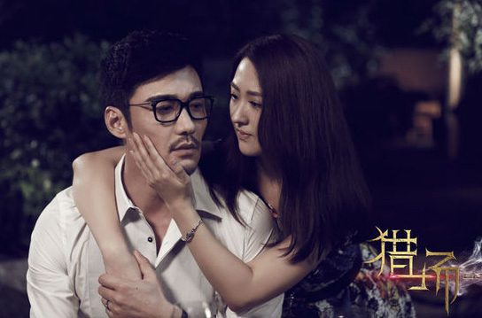 Գʲôʱӳ Գ鹣żԱ