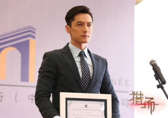 Գʲôʱӳ Գ鹣żԱ