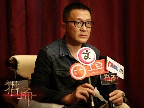 Գʲôʱӳ Գ鹣żԱ