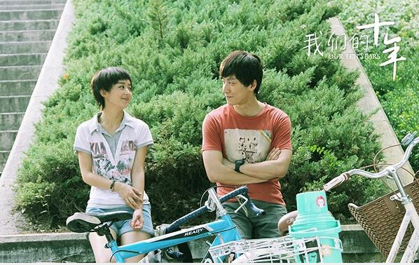 ǵʮ꡷Ӱʲôʱӳ ΰƷɾ