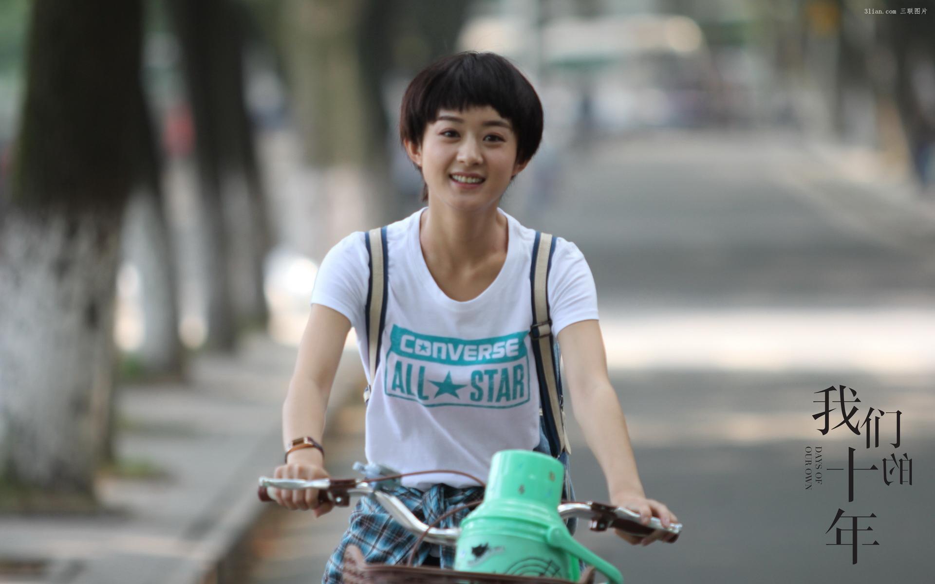 ǵʮ꡷Ӱʲôʱӳ ΰƷɾ