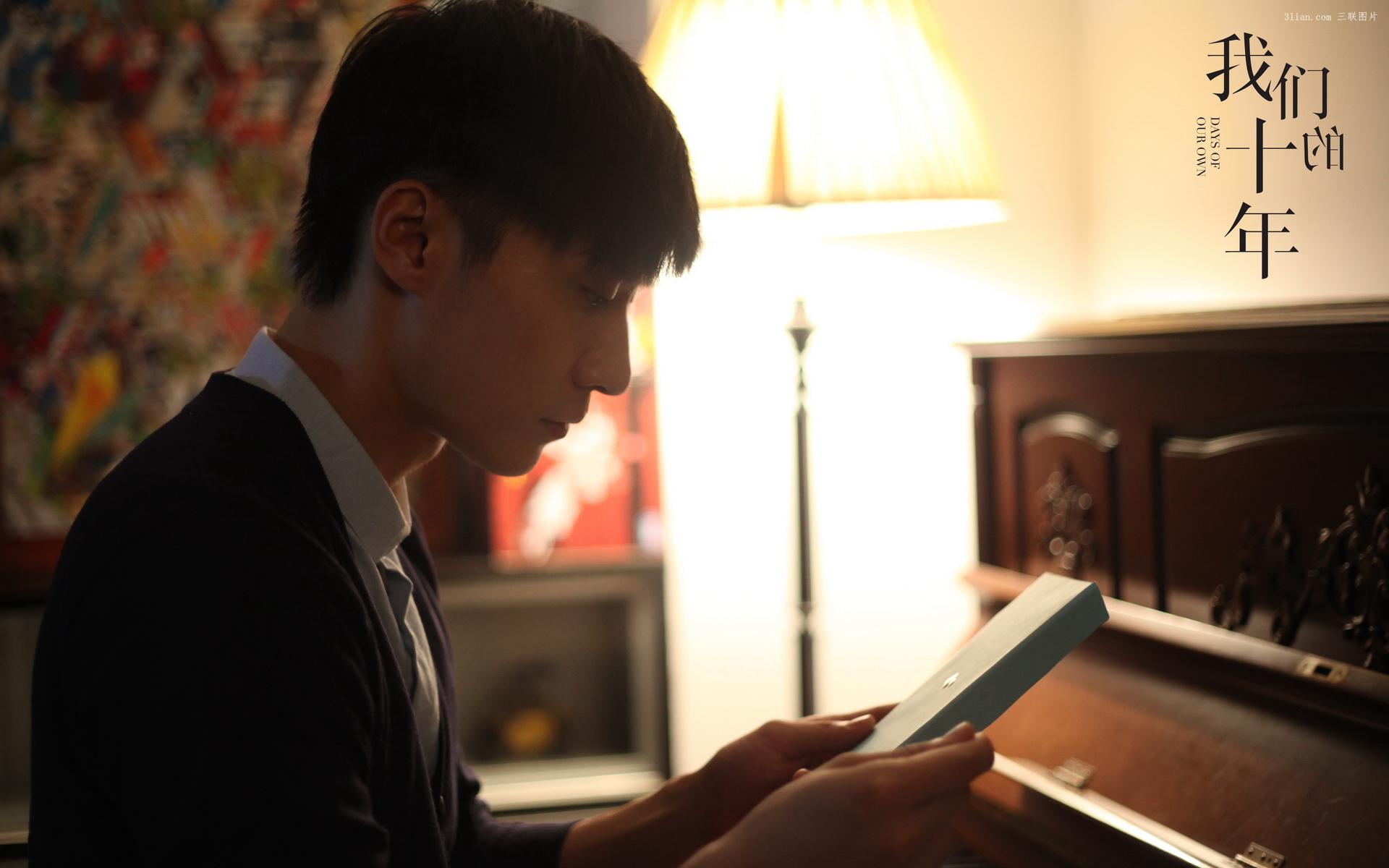 ǵʮ꡷Ӱʲôʱӳ ΰƷɾ