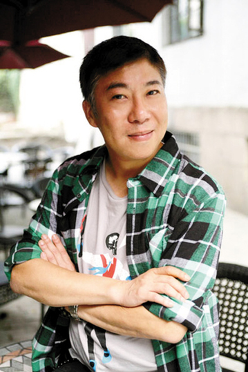 ǵʮ꡷Ӱʲôʱӳ ΰƷɾ