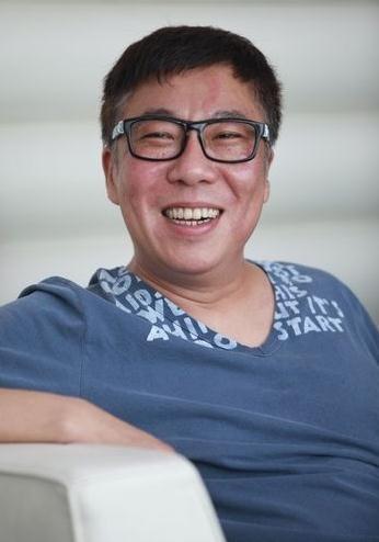 ǵʮ꡷Ӱʲôʱӳ ΰƷɾ