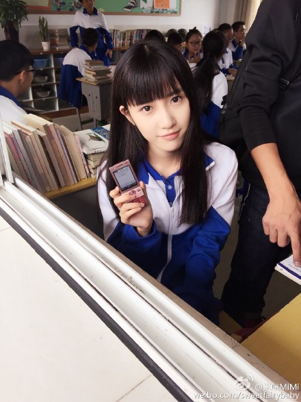 Ӿ硶˭?˭һ