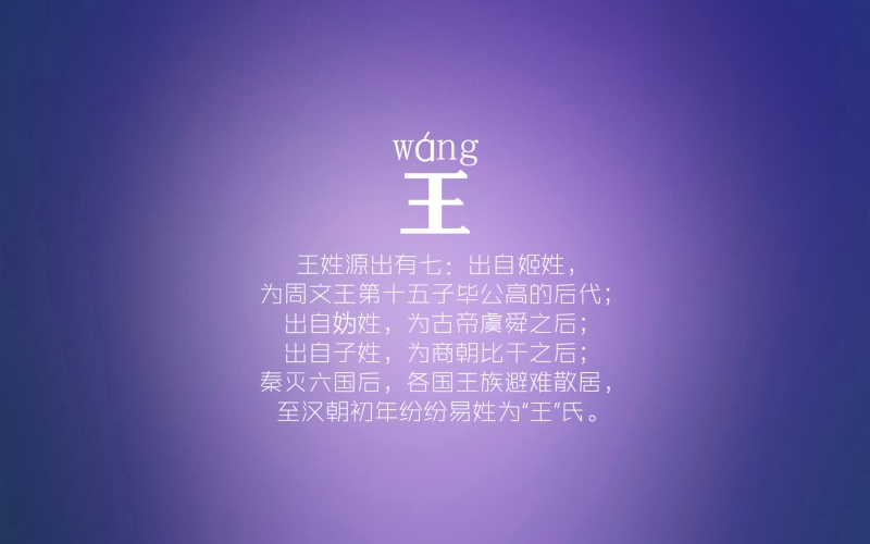 ټմͼƬز