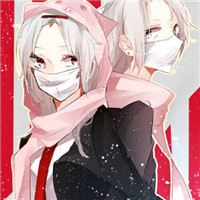 С˵ѧ԰ͨͼϼ