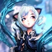 3DôͶϷ顷