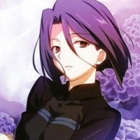 Fate/ZeroֶͨͷŮ