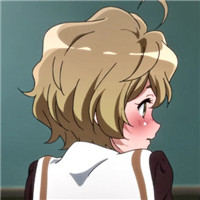죡ϵšӭθдֲ̻