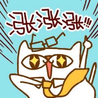 è俨ͨͷͼƬ