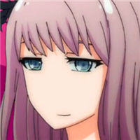 ɻʷˡͨͼƬ