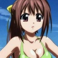 콵֮³ԭձŮͼƬ