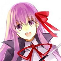 Fate/stay nightŮǼͩӣձŮͼƬȫ