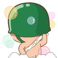ڱͨͷ