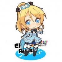 lovelive!Ѥ￨ͨŮͷͼƬ