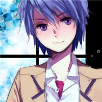 ձAngel Beats!˧ͼƬ