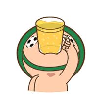 ڱ籭ɰͨͷ