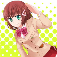 valvraveָӶŮͼƬ