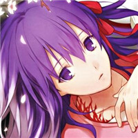 Fate/stay nightŮǼͩӣձŮͼƬȫ