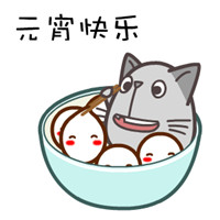 ԪͨͷͼƬȫ