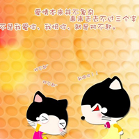 ľȪ丶ʼ 򵥿ָЦ