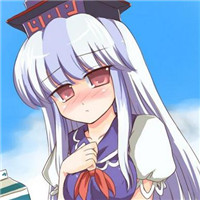 ProjectϰձŮͼƬ