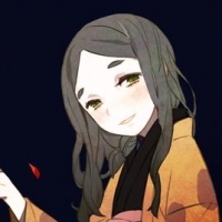 ı˷òʻŮͼƬ