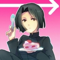 Fate/ZeroֶͨͷŮ