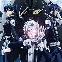ƪƷD.Gray-manͨͼϼ
