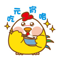 ԪͨͷͼƬȫ