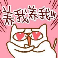 è俨ͨͷͼƬ