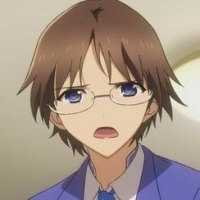 硷俨ͨ˧ͼƬ