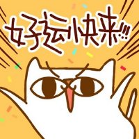 è俨ͨͷͼƬ
