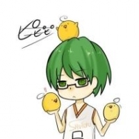 q涯̼̫qqͨͷȫ