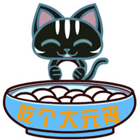 ԪͨͷͼƬȫ