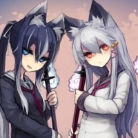綯ͨͼϼ