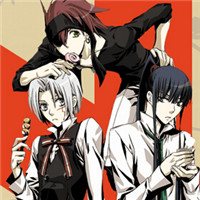 ƪƷD.Gray-manͨͼϼ