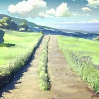 дʵӰ5סͼ