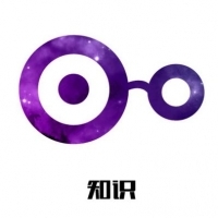 ڴ-ÿĿͨqqͷ