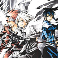 ƪƷD.Gray-manͨͼϼ
