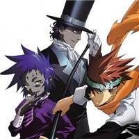 ƪƷD.Gray-manͨͼϼ