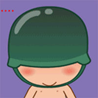 ڱͨͷͼƬ