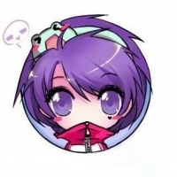 ձ˵ͨͼƬȫ