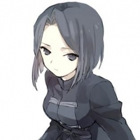 Fate/ZeroֶͨͷŮ