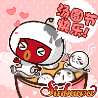 Ԫڶ̬ͼƬɰͷȫ