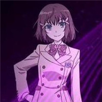 valvraveָӶŮͼƬ