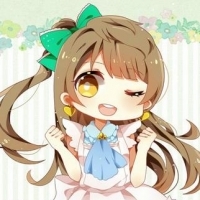 Q涯СͨͷŮ