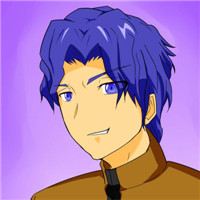ϷFate/stay nightͩձ˧ͼƬȫ