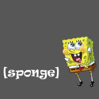 ౦ͨͷͼƬ